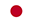ja
