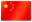 zh
